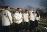 Bild12